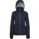 Mountain Horse Giacca da squadra - Bleu