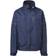 Mountain Horse Giacca da squadra - Bleu