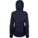 Mountain Horse Giacca da squadra - Bleu