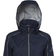 Mountain Horse Giacca da squadra - Bleu