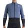 Sportful Total Comfort Jacket Men