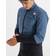 Sportful Total Comfort Jacket Men