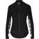 Assos UMA GT Evo Vinter Jakke Dame - Sort