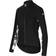 Assos UMA GT Evo Winter Jacket Women - BlackSeries