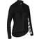 Assos UMA GT Evo Winter Jacket Women - BlackSeries