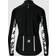 Assos UMA GT Evo Vinter Jakke Dame - Sort