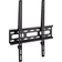 Hama 108770 Soporte De Pared Para Plana