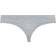 JBS Bamboo Thongs 3-pack - Grey