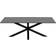 BRIXX LIVING Heaven Coffee Table 70x130cm