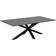 BRIXX LIVING Heaven Coffee Table 70x130cm