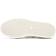 Veja Campo Chromefree M - White/Rouille
