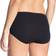 Calida Feminin Sense Midi Brief - Black