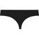 JBS Bamboo Thongs 3-pack - Black