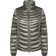 Cavallo Sarabi Riding Jacket - Olive