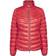 Cavallo Sarabi Riding Jacket Women