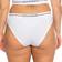 Tommy Hilfiger Seamless Logo Brief - White