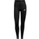 Adidas Techfit 3-Stripes Long Gym Leggings Women - Black