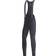 Gore C3 Thermo Bib Tights + Men - Black