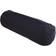 Nyttadesign Yoga Bolster Maxi 70cm