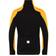 Sportful Team Jacket Kids - Dark Gold