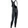 Northwave Force 2 Bib Tights Men - Black