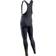 Northwave Force 2 Bib Tights Men - Black