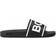 HUGO BOSS Bay - Black