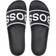 HUGO BOSS Bay - Black