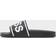 HUGO BOSS Bay - Black