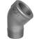 Fischer 770121108 Nipple