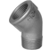 Fischer 770121108 Nipple