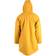 True North Maja Raincoat - Yellow