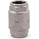 PETTINAROLI 188TEA-008 Valve
