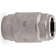 PETTINAROLI 188TEA-008 Valve
