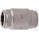 PETTINAROLI 188TEA-008 Valve