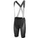 Assos Team RSR Superléger S9 Bib Shorts Men - Black Series