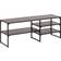 Act Nordic Seaford TV Bench 120x46cm