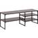 Act Nordic Seaford TV-bänk 120x46cm
