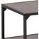 Act Nordic Seaford TV Bench 120x46cm