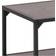 Act Nordic Seaford TV-bänk 120x46cm