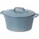 Broste Copenhagen Hasle with lid 19 cm