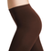 Falke Pure Matt 100 Den Women Tights - Brenda