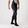 Castelli Velocissimo 5 Bib Tights Men - Black/Silver Reflex