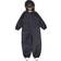 Wheat Ludo Wintersuit Termo - Deep Blue (7072e-975)