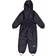 Wheat Ludo Wintersuit Termo - Deep Blue (7072e-975)