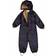 Wheat Ludo Wintersuit Termo - Deep Blue (7072e-975)