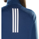 Adidas Maglia Running Hzip Own Focus Blue Donna