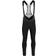 Assos Mille GT Ultraz Vinter Bib Tights - Sort