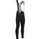 Assos Mille GT Ultraz Vinter Bib Tights - Sort