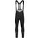 Assos Mille GT Ultraz Vinter Bib Tights - Sort